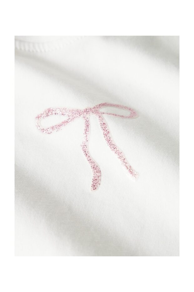 NMFROSITA LS TOP BOX - 3