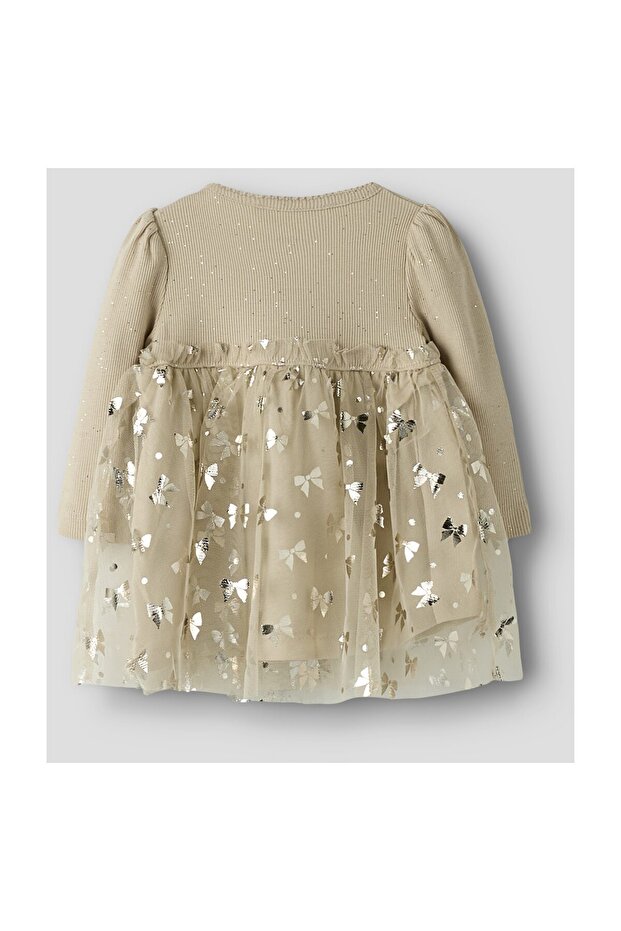 ΦΟΡΕΜΑ NBFROSALLY LS - 2