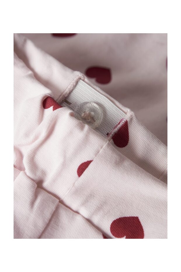 NMFRAGNA NIGHT SET BOX - 4