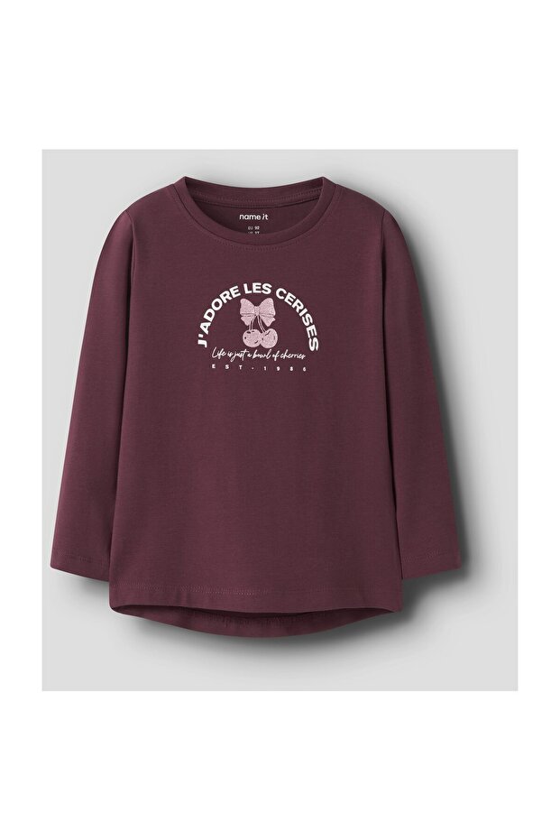 NMFVIX 2P LS TOP - 3