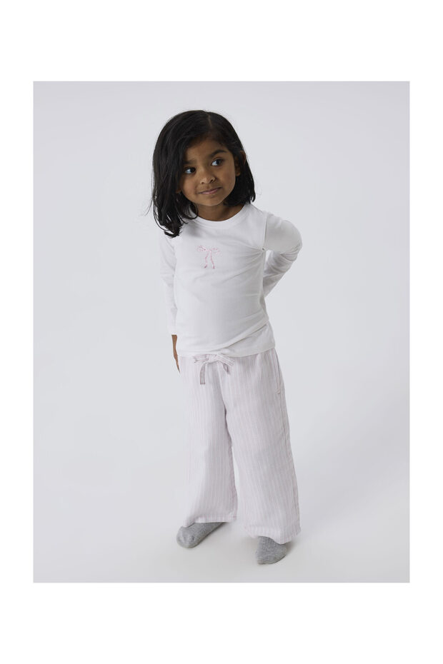 NMFROSITA LS TOP BOX - 4