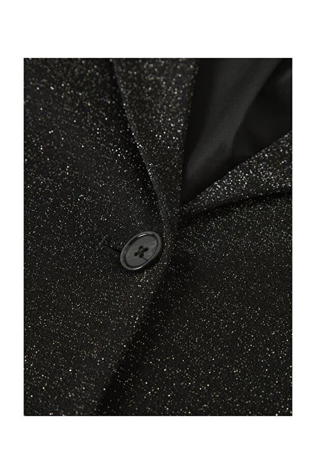 NKFRADING BLAZER - 3