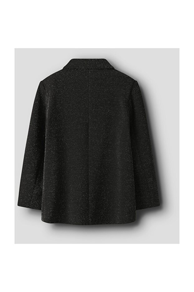 NKFRADING BLAZER - 2