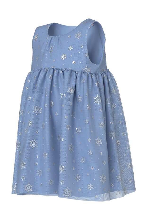 НМФВАБОС СПЕНСЕР - 1