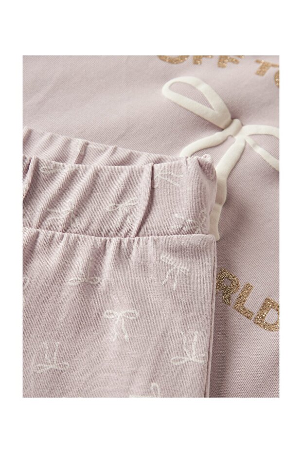 Nmfragna Night Set Box - 4