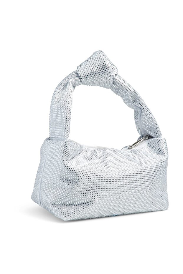 PCMINDY GLITZERTASCHE - 1