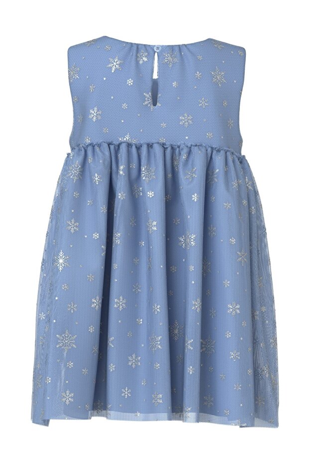 НМФВАБОС СПЕНСЕР - 2