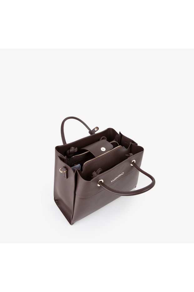 ALEXIA EINKAUFEN - 4