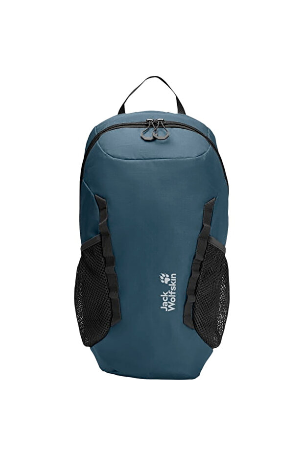 VELOCITY LITE 10 - 1