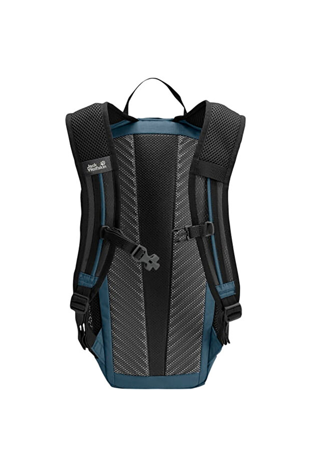 VELOCITY LITE 10 - 4