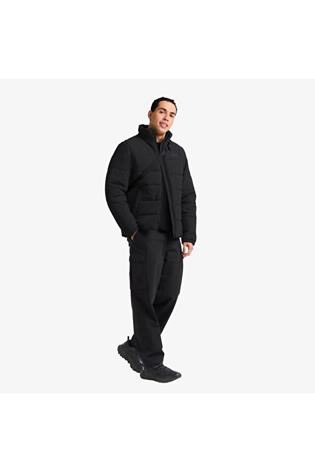 NORTHERN LITE JKT M - 4