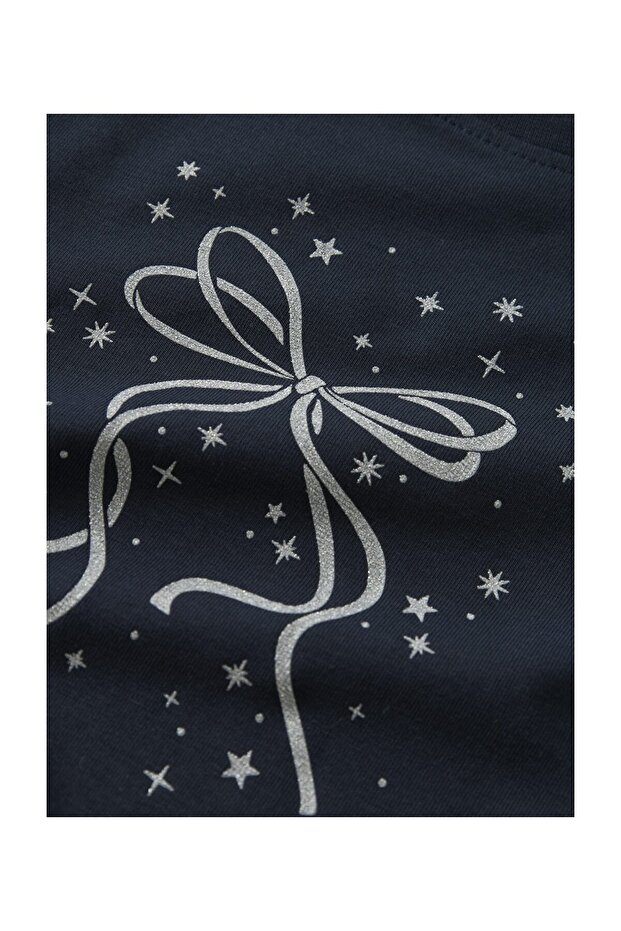 NMFVIPARTY 2P LS TOP - 4