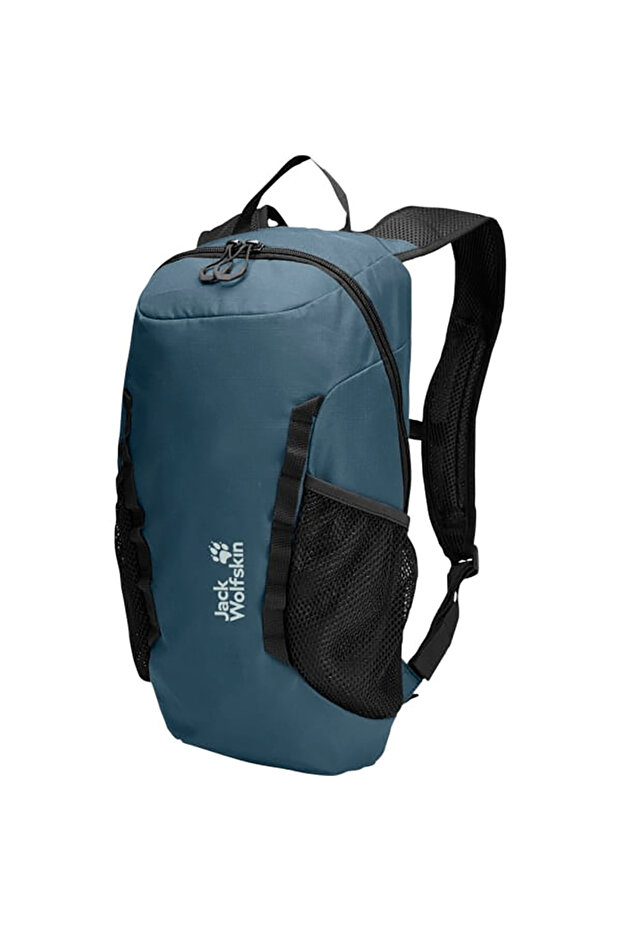 VELOCITY LITE 10 - 3
