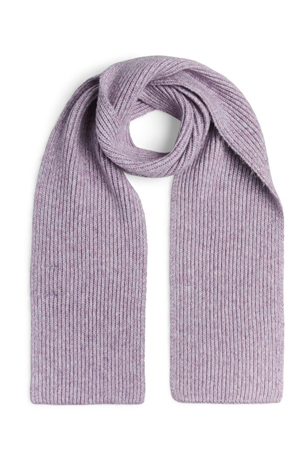 Eșarfă lungă PCMILLA NOOS BC - 3