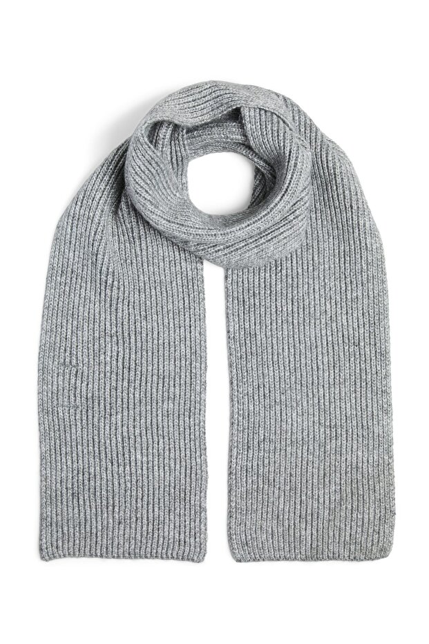 Eșarfă lungă PCMILLA NOOS BC - 3