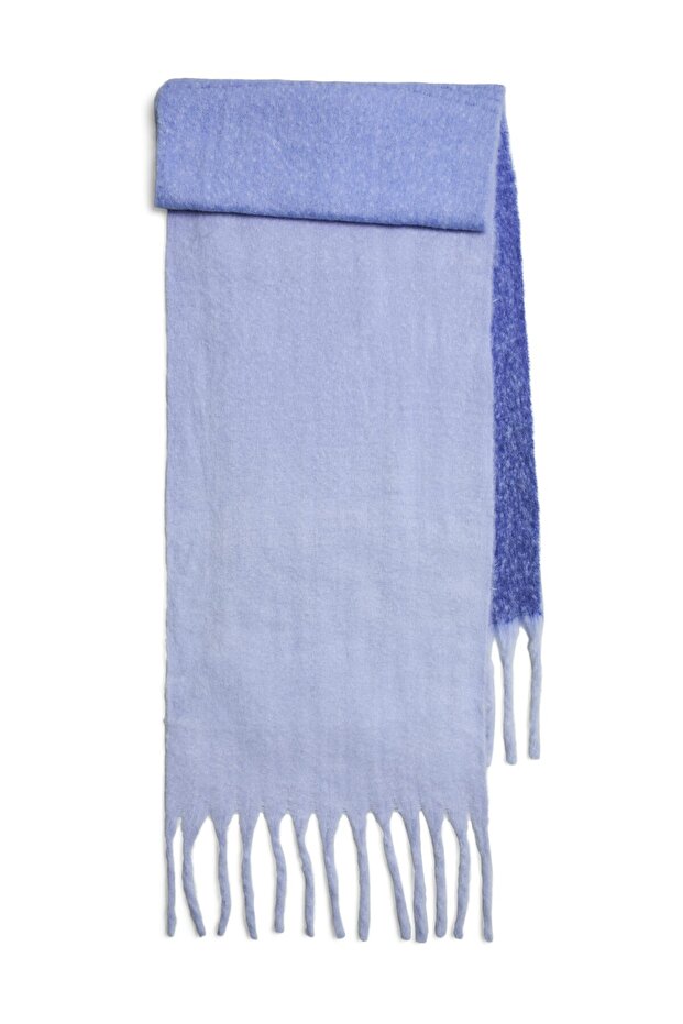 Eșarfă lungă PCBEA NOOS BC - 1