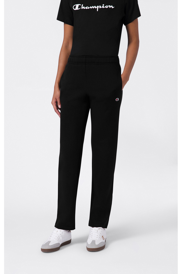 118038 - Kalhoty - 3