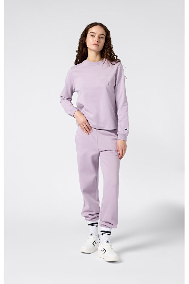 118038 - Hose - 1