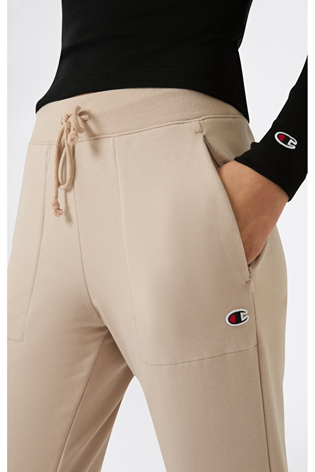 118041 - Tepláky - 5