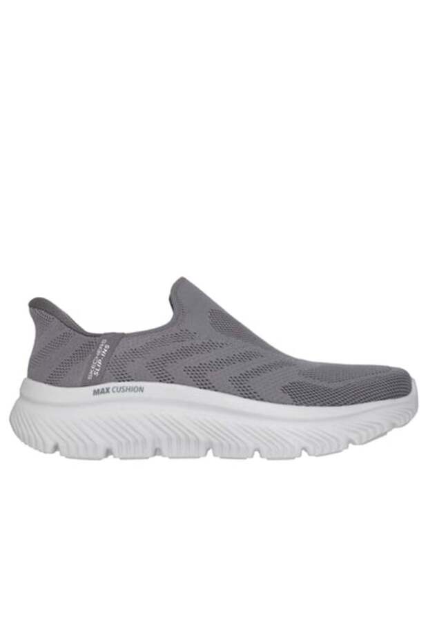 حذاء GO WALK MAX CUSHIONING HYPER BURST