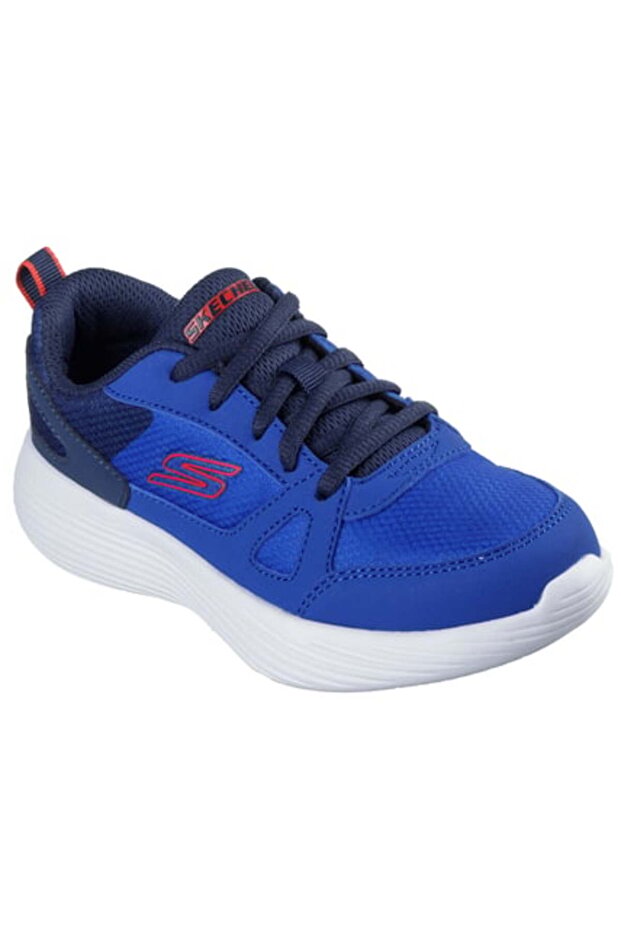 GO RUN 400 V2 - 2