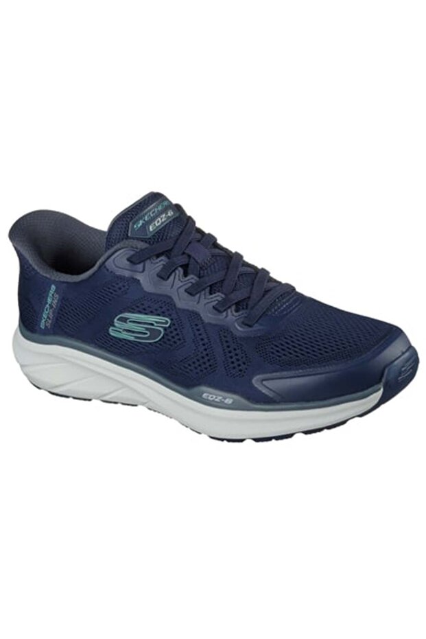 المعادل 6.0 - 2