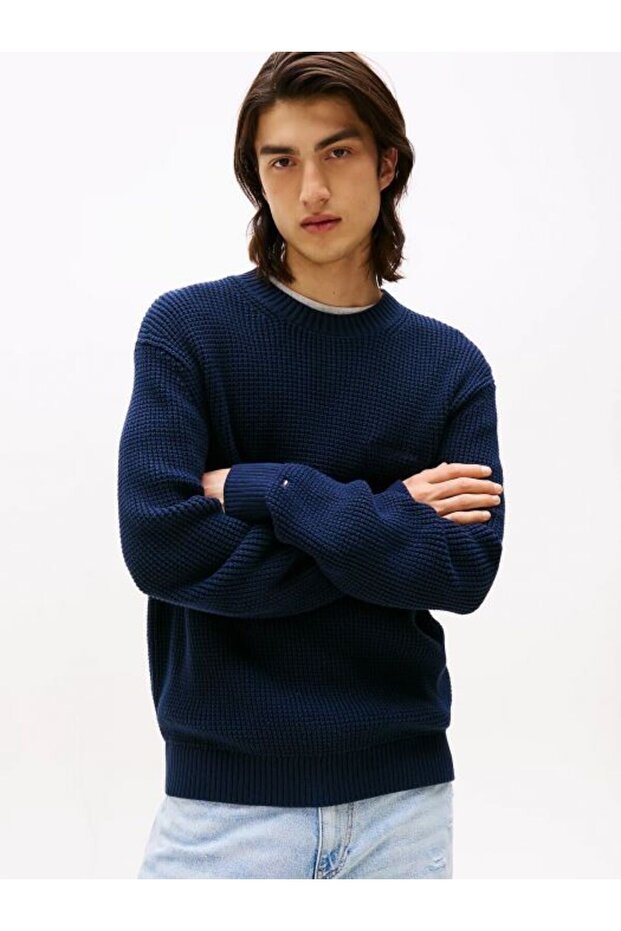 Tjm Reg Script Chunk, C1G - 1