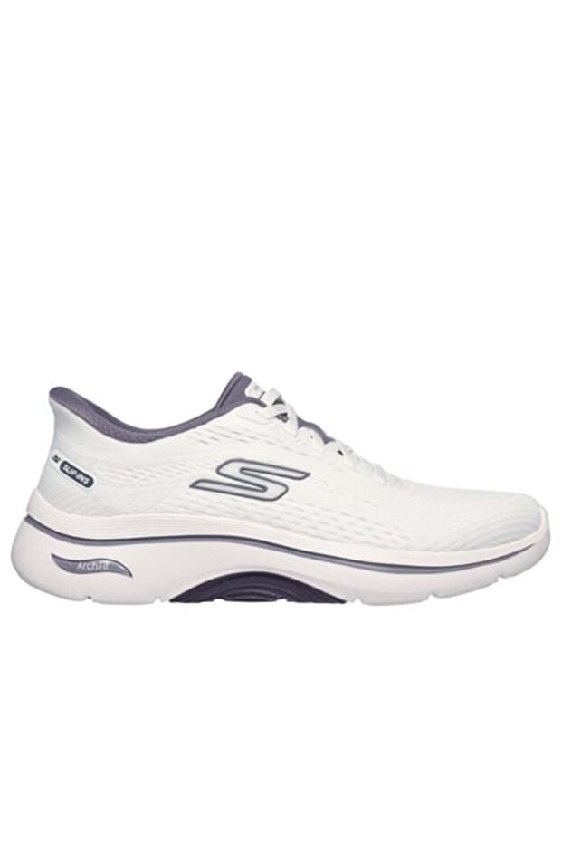 حذاء GO WALK ARCH FIT 2.0