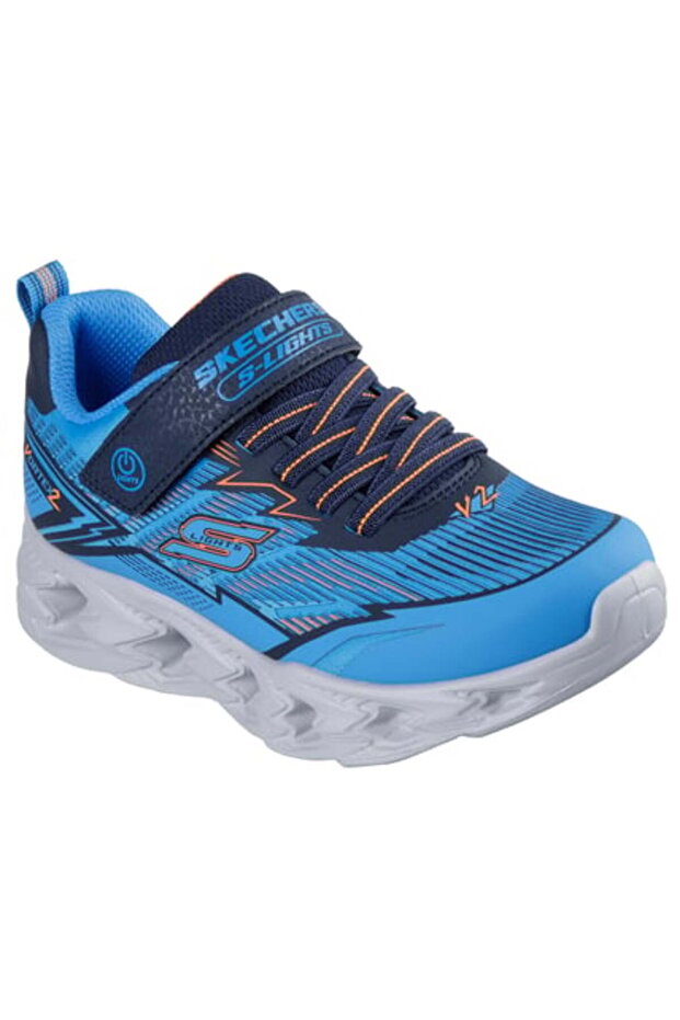 فورتكس 2.0 - 2