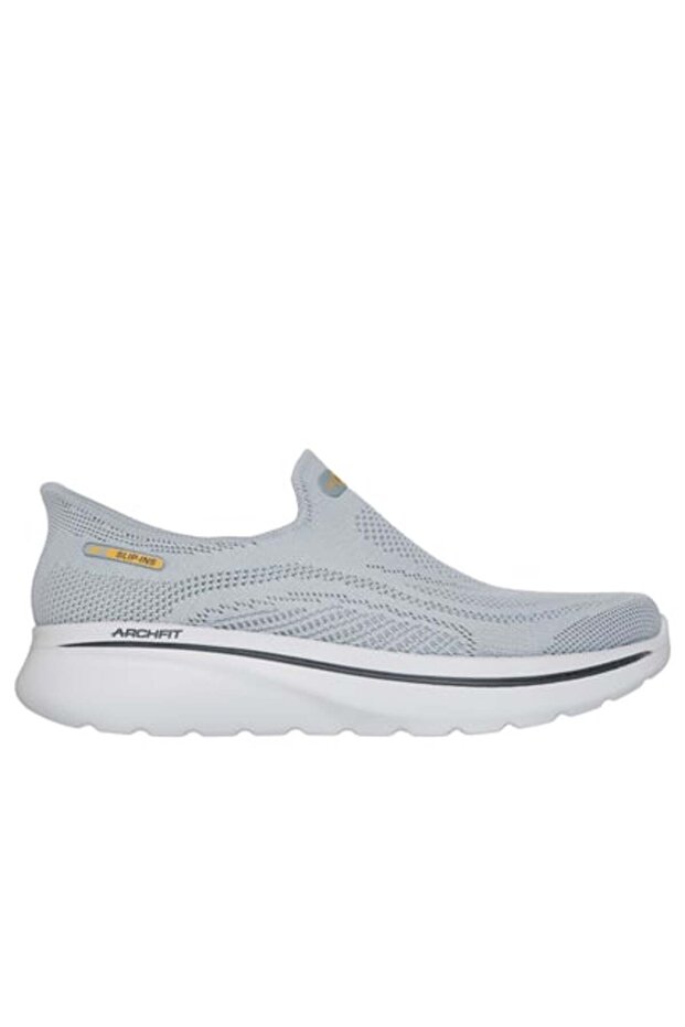 حذاء GO WALK ARCH FIT N-JOY