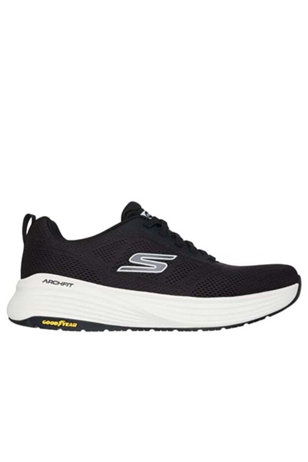 حذاء GO WALK STABILITY 2.0