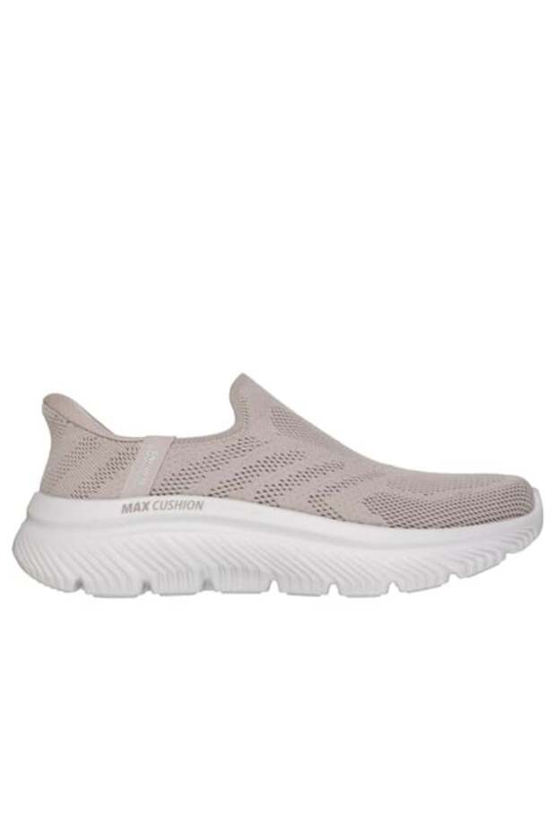 حذاء GO WALK MAX CUSHIONING HYPER BURST