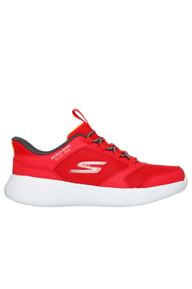 حذاء GO RUN 400 V2