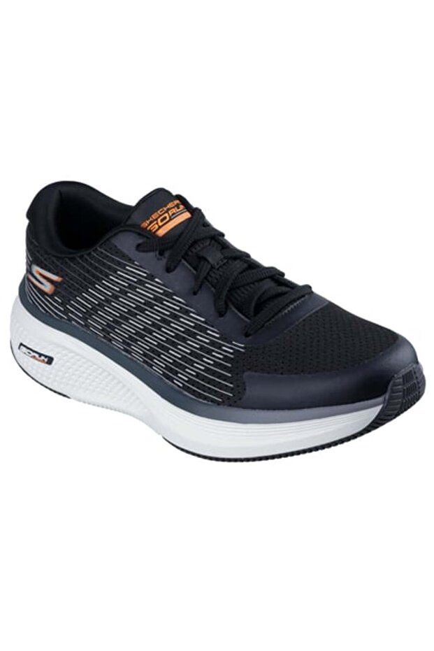 انطلق واركض 2.0 - 2