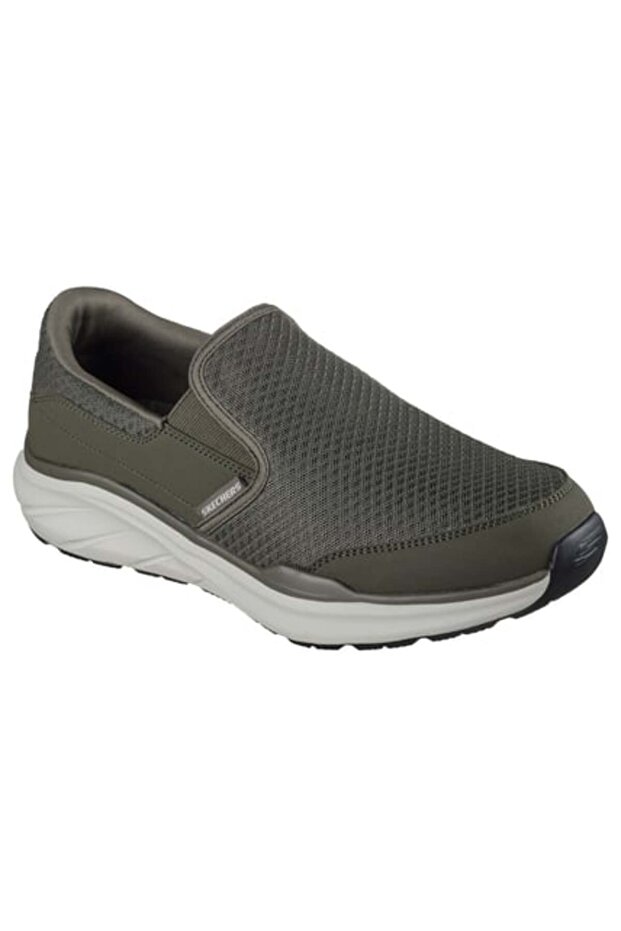 المعادل 6.0 - 2