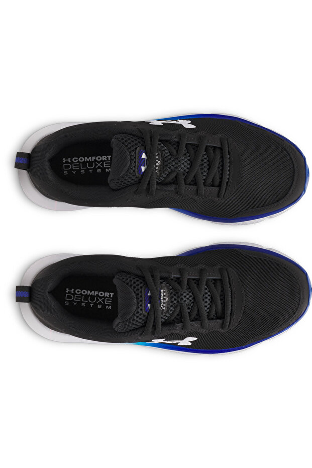 تأكيد مشحون 10 - 5