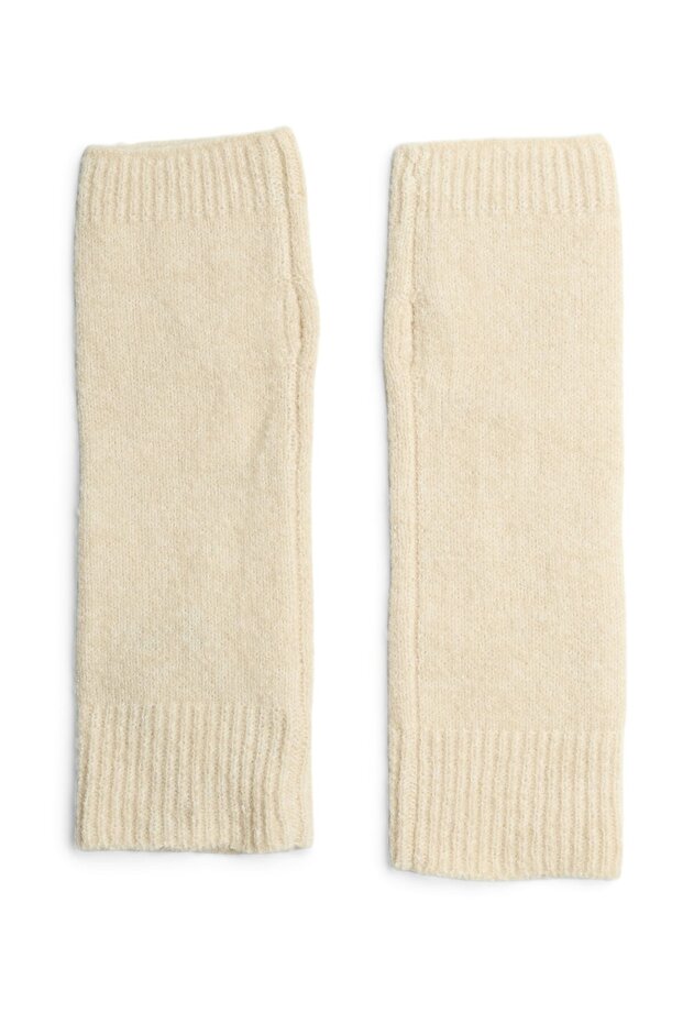 PCFORTUNA OCIEPLACZ NA RAMIONA NOOS BC - 1