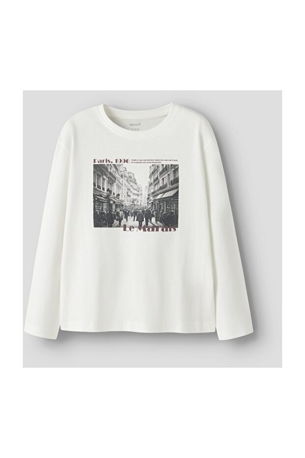 NKFVOTEA LS NREG TOP - 3