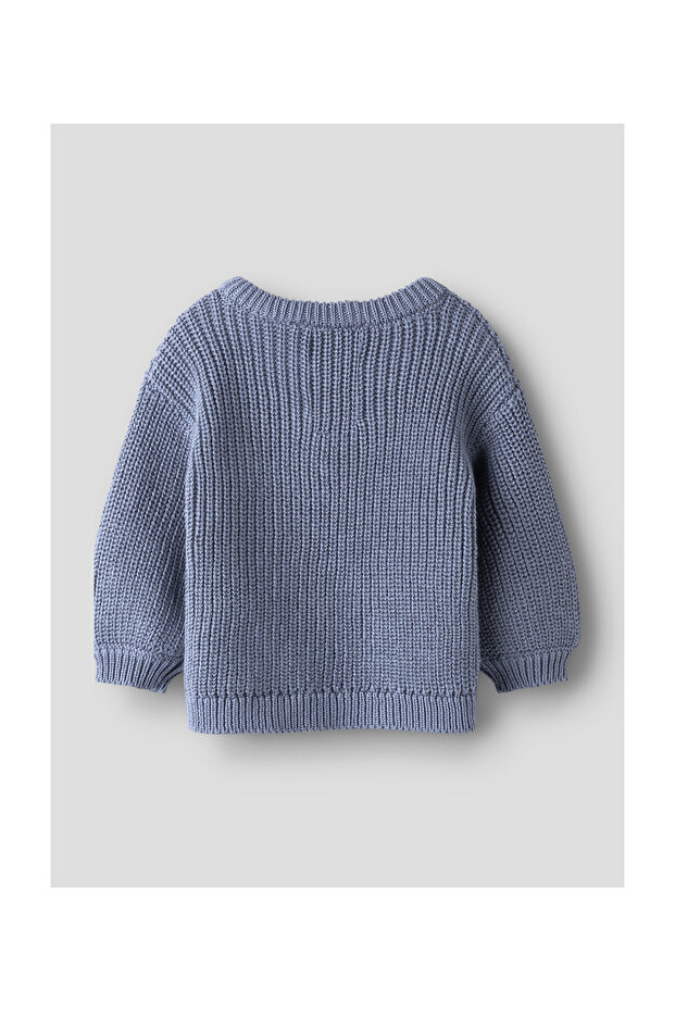 NBMOFFE LS STRICK - 2