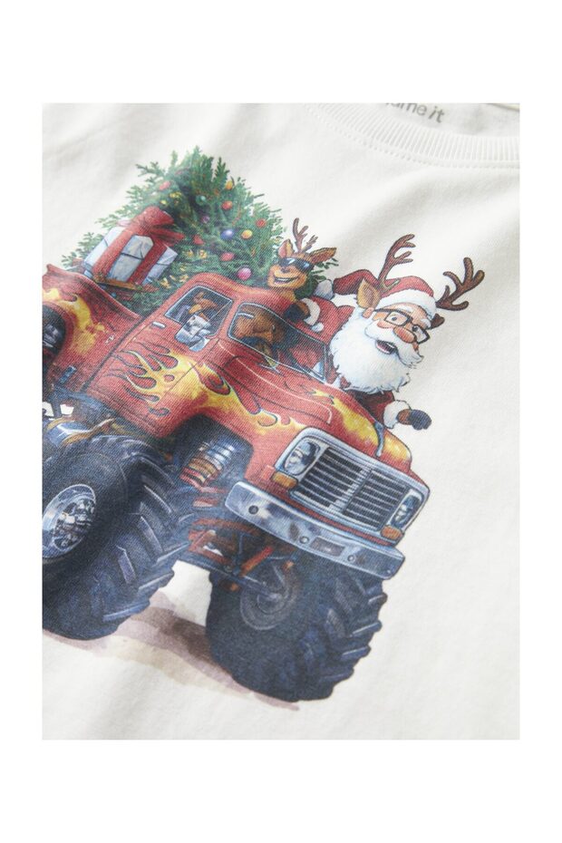 NMMVOSMAS LS NREG TOP - 2