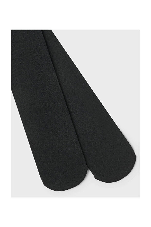 Ciorapi NKFOFLEECE 90D - 2