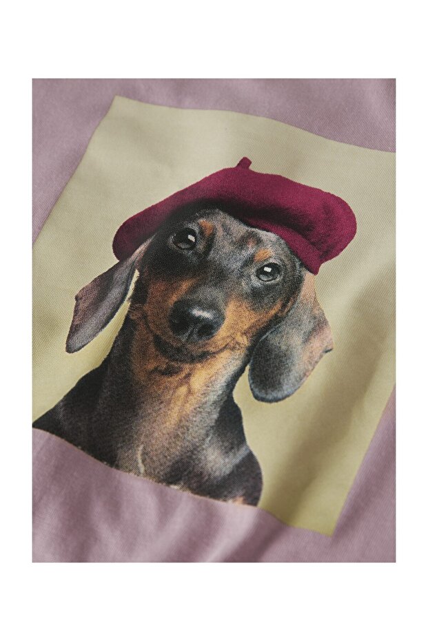 NKFVOTEA LS NREG TOP - 4