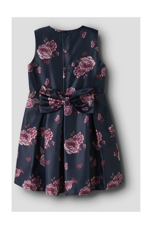 ΝΚΦΒΕΜΙΛ ΣΠΕΝΣΕΡ - 2