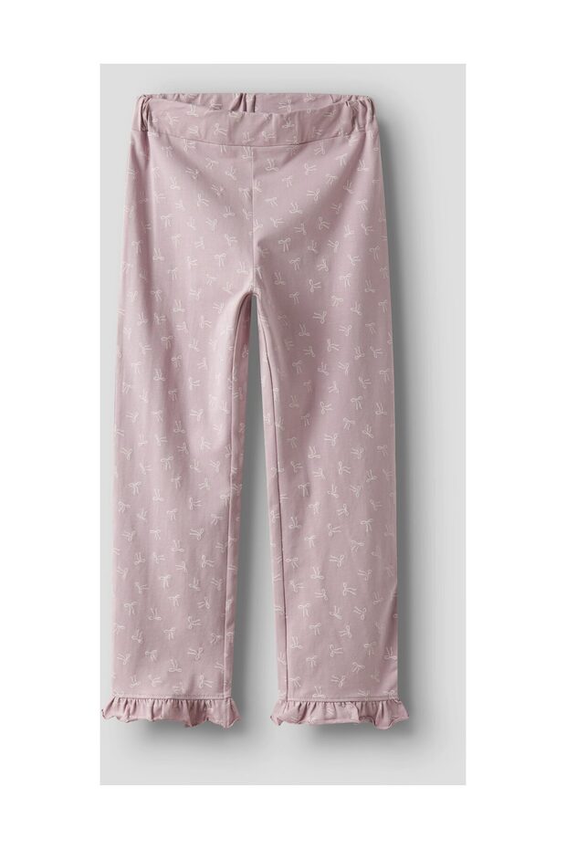 SET DE NOAPTE NKFRAGNA - 4