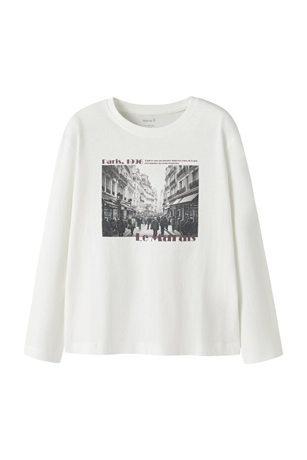 NKFVOTEA LS NREG TOP - 1