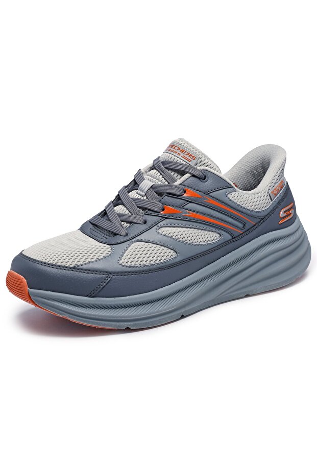 مهارات بوبس - 3