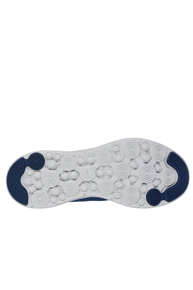 اذهب للمشي الآن - 3