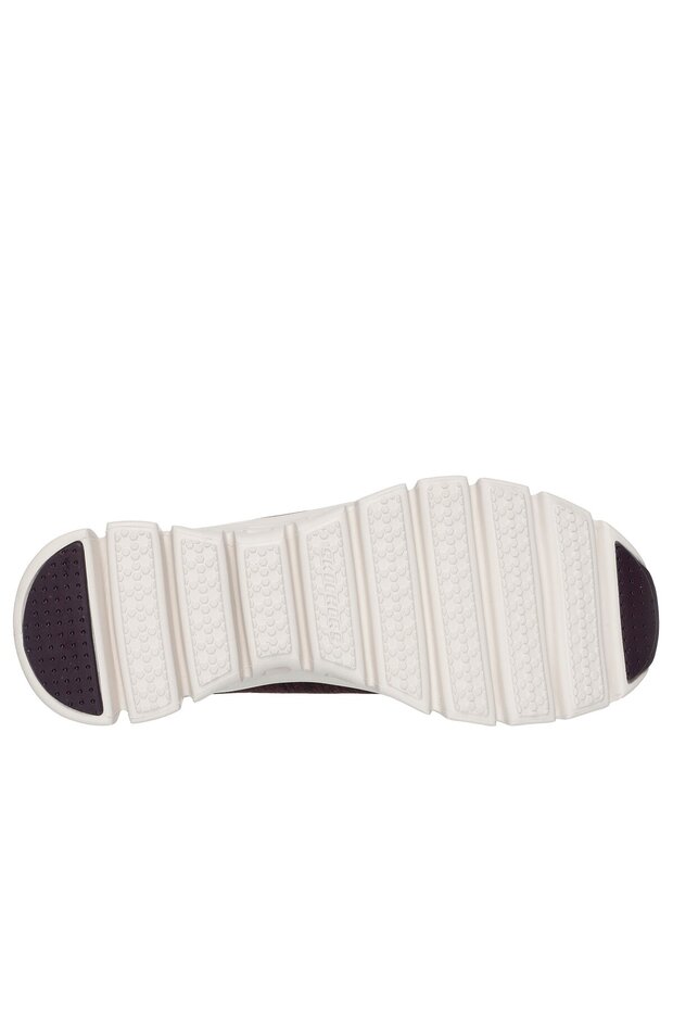 انزلاق خطوة - 3