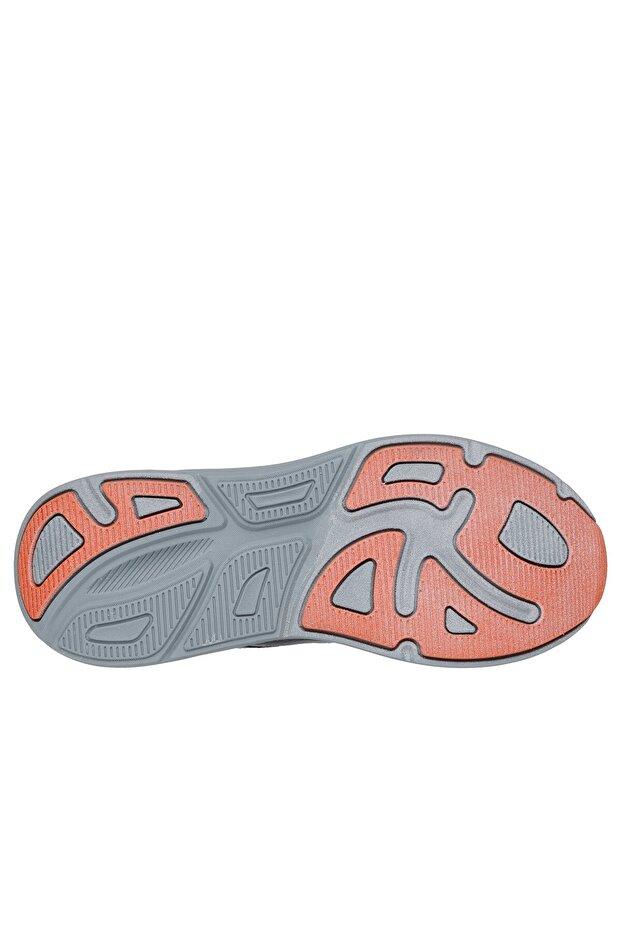 مهارات بوبس - 4