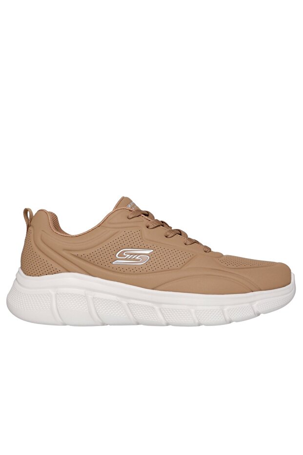 Bobs Flex Sneakers